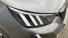 Peugeot 2008 1.2 PureTech 130 GT 5dr Petrol Estate